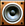 Click to play MP3 audio recording.